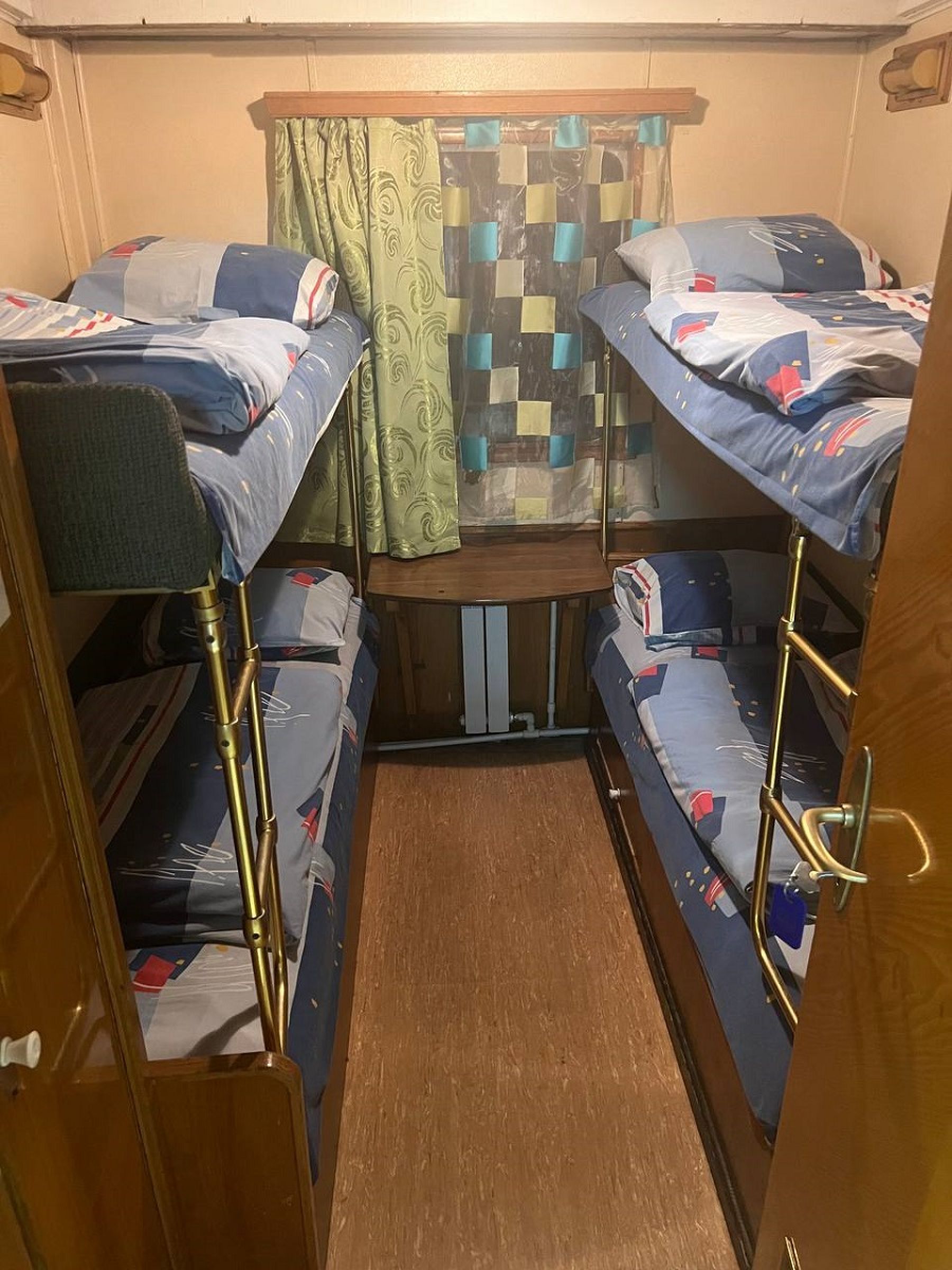 4Б2