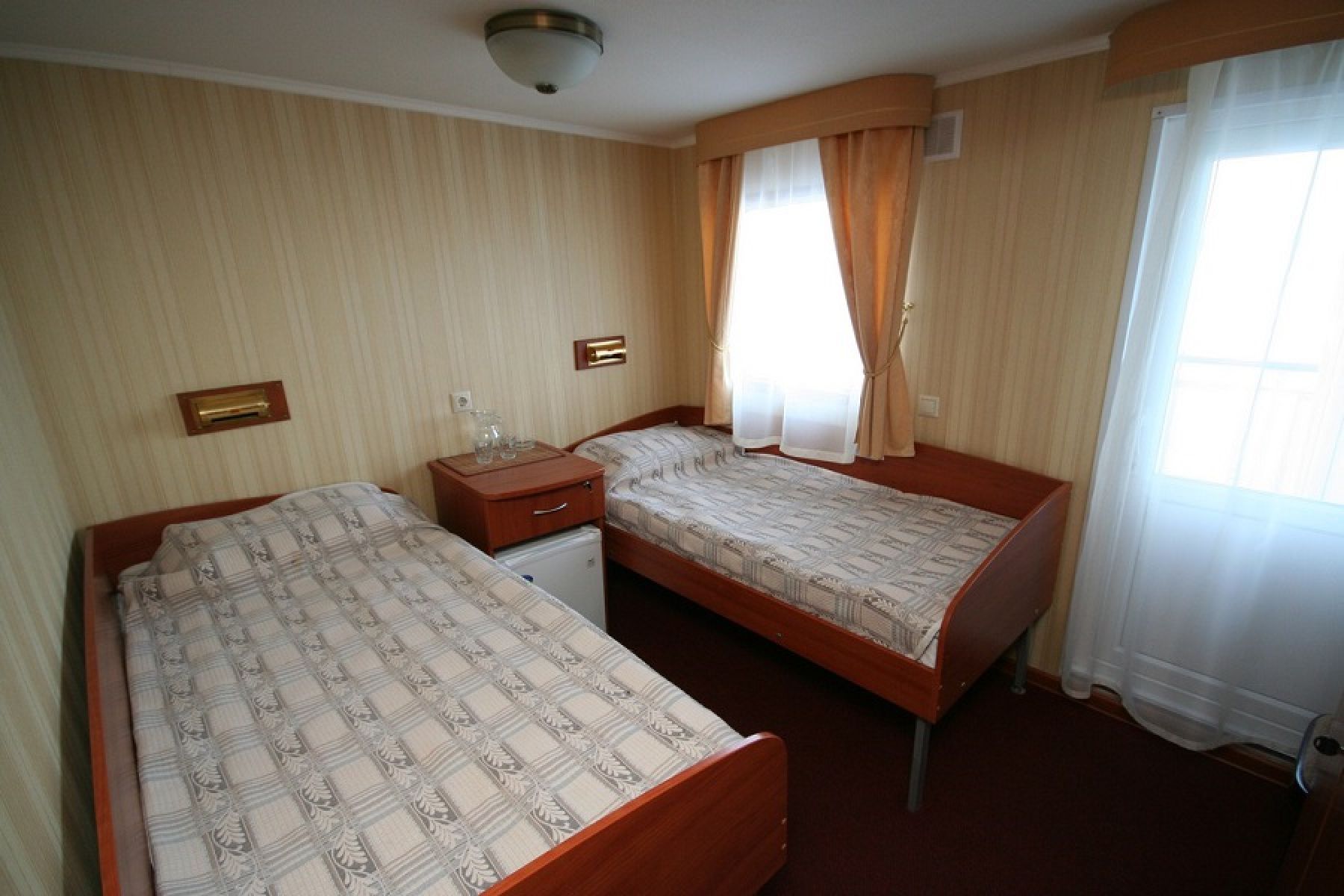 4б/б