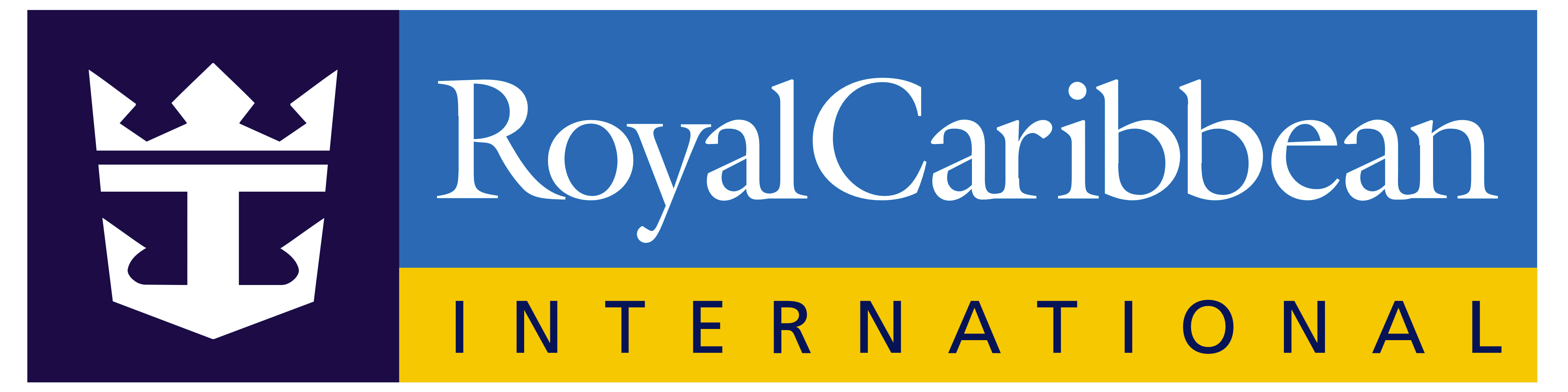 Royal Caribbean