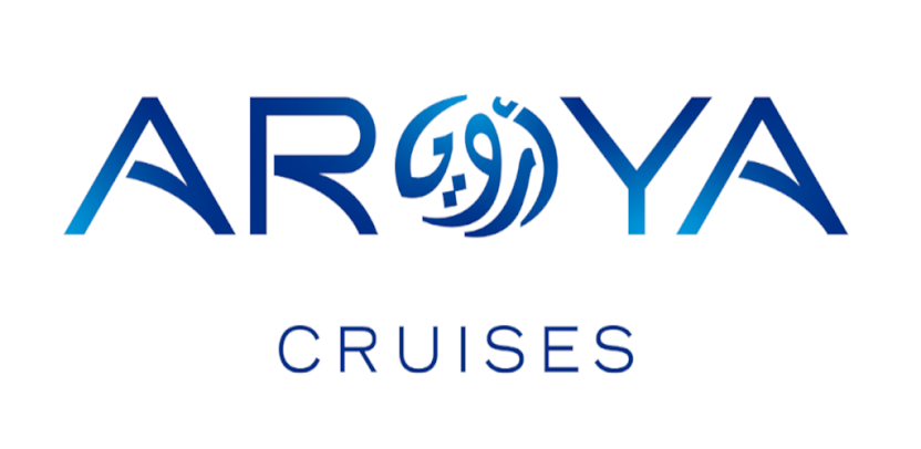 Aroya